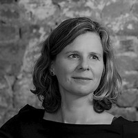 Annemarie Braun