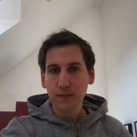 Daniel Bäck