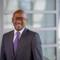 Damien Jackson