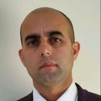 President Pokhara Samaj