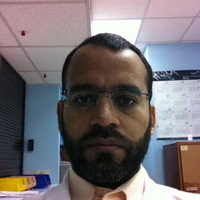Shafeeque Lal