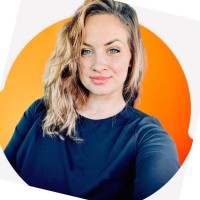 Erin M.