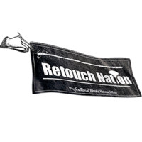 Retouch Nation