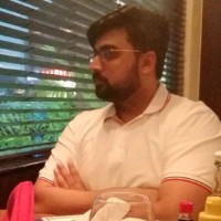 Osama Khalid