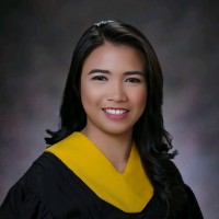 Vanessa Caoyonan