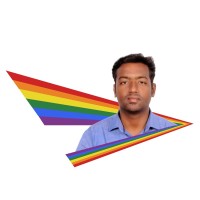 Raja Ks