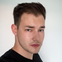 Arek Jurczyk