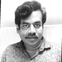 Alauddin Kabir