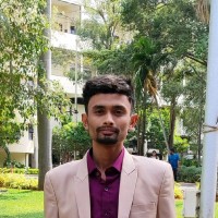 Hari Prasanth S
