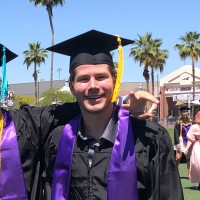 Cameron Brubaker