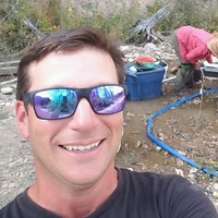 Mark Krenz