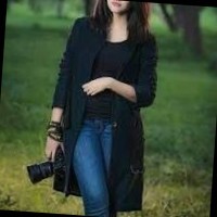 Sadia Aslam