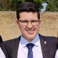 Helamã Yamashita Barbour