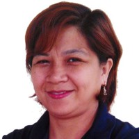 lea olarte