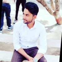 Ishwar Kharkar