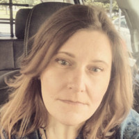Jen Banathy