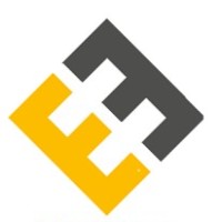 E Square Homes