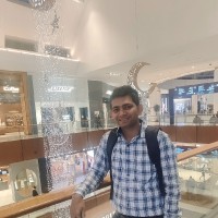 Nitin Savaliya