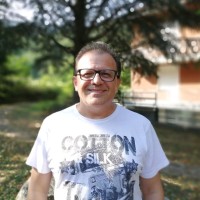 Gianfranco Gazzoni