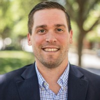 Mark Corbeil