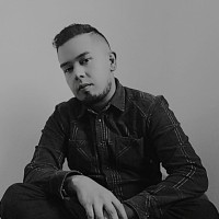 David Rodriguez