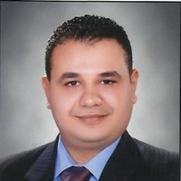 Eng Ahmed Zewail