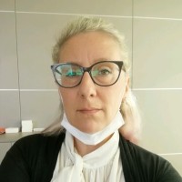 Valeria Forghieri