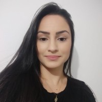 Gessica Juliane Lopes Da Silva