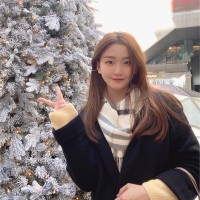 奚天寒