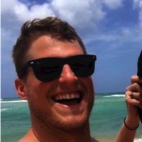 Matt Scheller