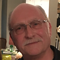 Frank Scaccio