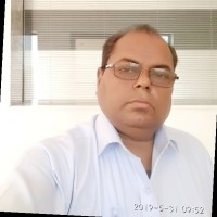 Kamta Singh