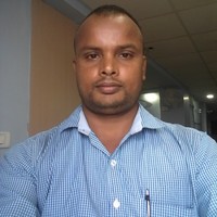 RAKESH KUMAR