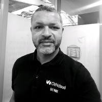 Abdelilah Kheireddine
