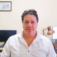 Christian Walter Saluzzo