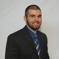 Christian O'Banion