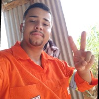 Erick Oliveira