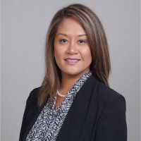 Jennifer Forbes