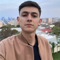 Həbib Ağazadə