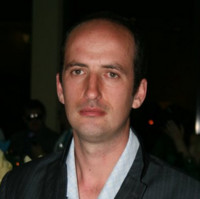 Samual Smith