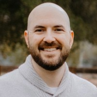 David Franceschini