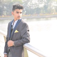 Aryan Mishra