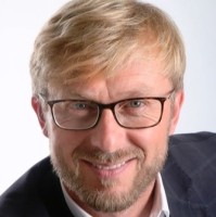 David Patera