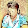 Dhiraj Gupta