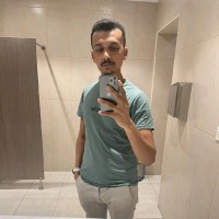Mazen Magdy