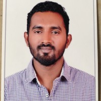 Abhijeet Brishan