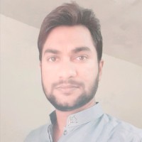 Waseem Sajjad
