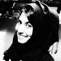 Nadia S.