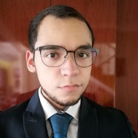 Roberto Olvera