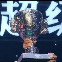 常卫卫